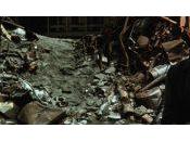 [Sortie DVD] Dodes’kaden, l’œuvre plus singulière d’Akira Kurosawa