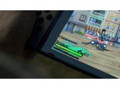 Pokémon Nintendo Switch, nombreuses possibilités envisagées