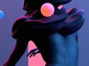 Illustration digitale photo Aeforiadesign