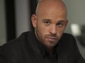 sait plus scénario Taxi