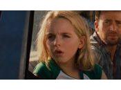 [Critique] Mary savais tout bien nous fais