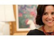 Veep saison sera dernière pour série multi-récompensée