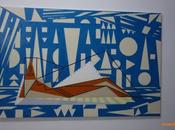 Terre plus contraire