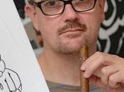 Charlie Hebdo Delfeil lance polémique Charb