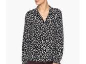 wishlist shopping pour rentrée