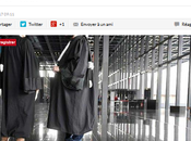 #GUD fait encore parler lui.. Devinez pourquoi (#Terrorisme d’extrême-droite, continue…) #antifa