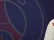 Mbappé explique enfin raisons départ