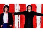 [Critique] Indochine, entre spleen idéal