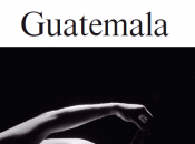 création pays l’éternel printemps