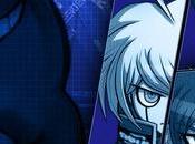 Nouveau trailer dévoilé pour Danganronpa Killing Harmony