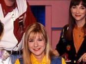 [Podcast] Club Sériespod happy birthday Dorothée