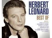 Herbert leonard