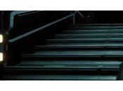 Star Citizen cette semaine athlétisme, endurance, souffle