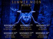 Dhani Harrison c’est parti pour carrière solo #DhaniHarrison #inparallel