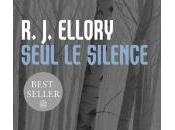 Seul Silence Ellory