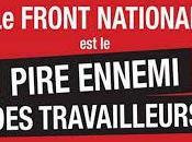 côté patrons #LoiTravailXXL