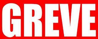 Grève du personnel de la Fédération Française des Echecs