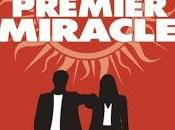 premier miracle Gille Legardinier