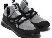 Nike City Loop Preview