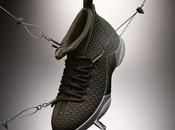 PSNY Jordan Disponibles