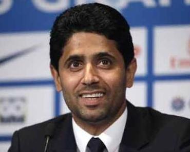 PSG/Bayern Munich : Le club allemand s’est fait calmer par le Qatar !