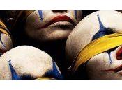 Quel lien entre American Horror Story Cult précédentes saisons