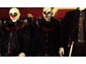 [Critique] American Horror Story: Cult épisode cauchemar l’américaine