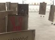 ateliers enfants Drawing