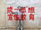 présente Bolin, Ghost Stories