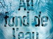 fond l'eau Paula Hawkins