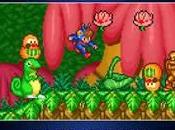 Mise jour PlayStation Store septembre 2017