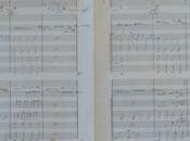 Rebondissement autour partition Eleanor Rigby #TheBeatles #EleanorRigby