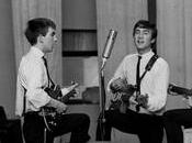 beatles enregistrent Please #theBeatles #pleasePleaseme #OTD #onthisday