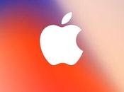 Jour Comment suivre direct «l'événement spécial» d'Apple septembre