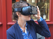 réalité virtuelle dans tourisme bien réelle