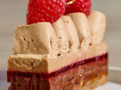 choco Framboise LPDR