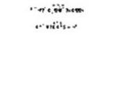 [Trailer] Downsizing nouveau film d’Alexander Payne