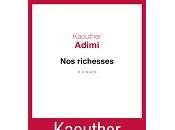 30&amp;egrave;me &eacute;dition prix Goncourt lyc&amp;eacute;ens 2017