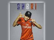 ÉVÈNEMENT venez rencontrer Sabri boutique