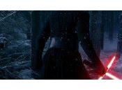 Star Wars papa Réveil Force remplace Colin Trevorrow