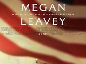 Megan leavey (2017) ★★★★☆