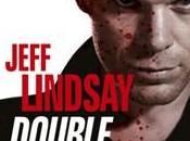 LINDSAY Jeff Double Dexter, tome