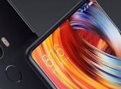 Xiaomi édition spéciale note
