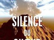 Silence chœur Mbougar Sarr roman humain plus qu’humaniste