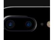 iPhone 2018 capteurs photo supérieurs l’arrière