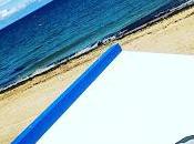 20km Paris, Diadora entraînements gratuits super chaussures