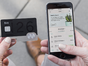 C'était impossible, alors fait