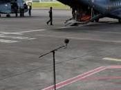 Gérer chaos après passage d'Irma dure polémique patientera quelques semaines