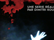 [CHRONIQUES] Tous Zombies