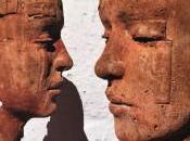 Galerie INSULA exposition Béatrice BIZOT Edifices Ephémères Septembre Octobre 2017